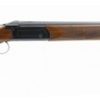 SAVAGE ARMS MODEL 330 O/U for sale