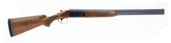 SAVAGE ARMS MODEL 330 O/U for sale