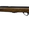 SAVAGE ARMS MODEL 34 for sale