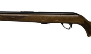 SAVAGE ARMS MODEL 34 for sale