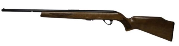 SAVAGE ARMS MODEL 34 for sale