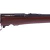 SAVAGE ARMS MODEL 340 BOLT ACTION for sale