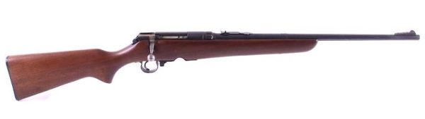 SAVAGE ARMS MODEL 340 BOLT ACTION for sale