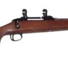 SAVAGE ARMS MODEL 340S DELUXE for sale