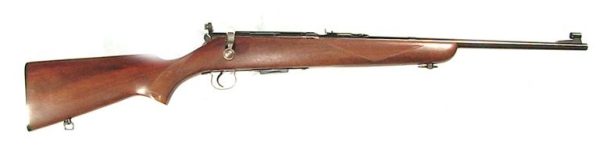 SAVAGE ARMS MODEL 342 AND 342S for sale