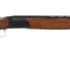 SAVAGE ARMS MODEL 389 for sale