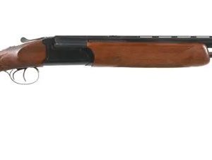 SAVAGE ARMS MODEL 389 for sale