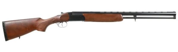 SAVAGE ARMS MODEL 389 for sale