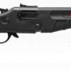 SAVAGE ARMS MODEL 42 TAKEDOWN for sale