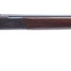 SAVAGE ARMS MODEL 420 O/U for sale