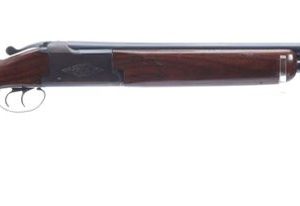 SAVAGE ARMS MODEL 420 O/U for sale