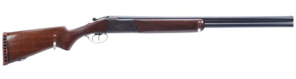 SAVAGE ARMS MODEL 420 O/U for sale