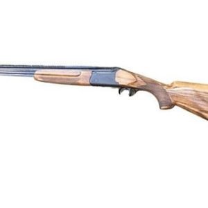 SAVAGE ARMS MODEL 444 DELUXE for sale