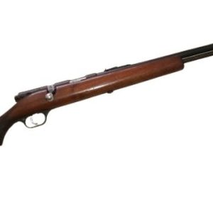 SAVAGE ARMS MODEL 5 for sale