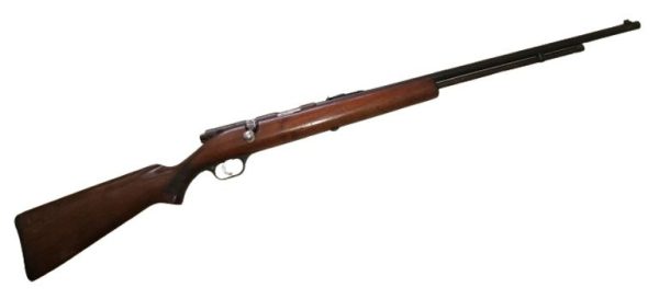 SAVAGE ARMS MODEL 5 for sale