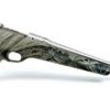 SAVAGE ARMS MODEL 516FSAK STRIKER CAMO for sale