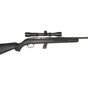 SAVAGE ARMS MODEL 60 AUTOLOADER for sale