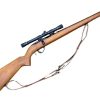 SAVAGE ARMS MODEL 63/63K SINGLE SHOT for sale