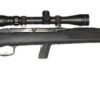 SAVAGE ARMS MODEL 64 SERIES SEMI-AUTO for sale