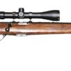 SAVAGE ARMS MODEL 65M for sale