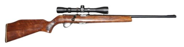 SAVAGE ARMS MODEL 65M for sale