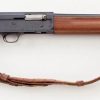 SAVAGE ARMS MODEL 720 RIOT for sale