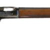 SAVAGE ARMS MODEL 745 LIGHTWEIGHT for sale