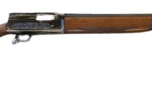 SAVAGE ARMS MODEL 745 LIGHTWEIGHT for sale