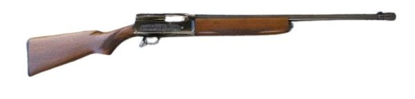 SAVAGE ARMS MODEL 745 LIGHTWEIGHT for sale