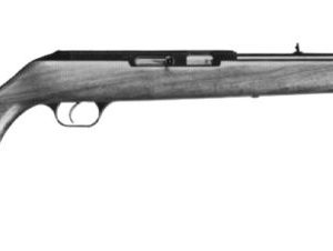 SAVAGE ARMS MODEL 90 AUTOLOADING CARBINE for sale