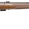 SAVAGE ARMS MODEL 93 CLASSIC for sale