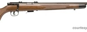 SAVAGE ARMS MODEL 93 CLASSIC for sale