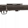 SAVAGE ARMS MODEL 93R17 FV SR for sale