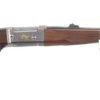 SAVAGE ARMS MODEL 99-CE (CENTENNIAL EDITION) for sale