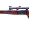 SAVAGE ARMS MODEL 99F for sale