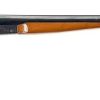 SAVAGE ARMS MODEL STEVENS 311 for sale