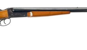 SAVAGE ARMS MODEL STEVENS 311 for sale