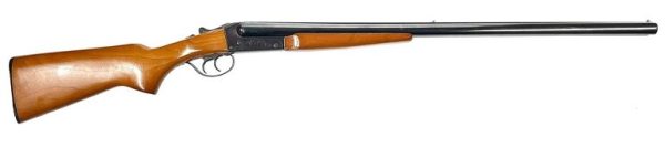 SAVAGE ARMS MODEL STEVENS 311 for sale