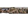 SAVAGE ARMS RENEGAUGE WATERFOWL for sale