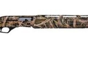 SAVAGE ARMS RENEGAUGE WATERFOWL for sale