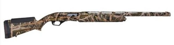 SAVAGE ARMS RENEGAUGE WATERFOWL for sale