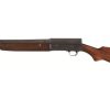 SAVAGE MODEL 720 MILITARY SHOTGUNS for sale