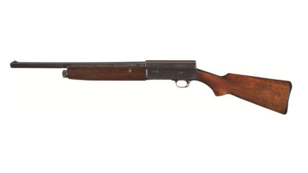 SAVAGE MODEL 720 MILITARY SHOTGUNS for sale