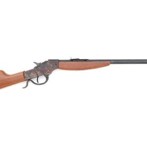 SAVAGE STEVENS MODEL 72 "CRACKSHOT" for sale