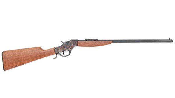 SAVAGE STEVENS MODEL 72 "CRACKSHOT" for sale