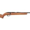 SAVAGE STEVENS MODEL 73 for sale