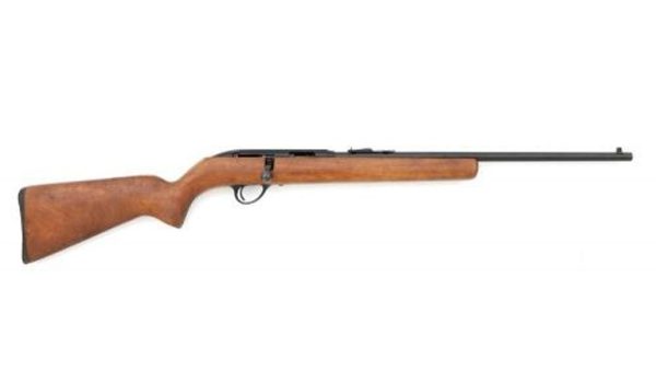 SAVAGE STEVENS MODEL 73 for sale