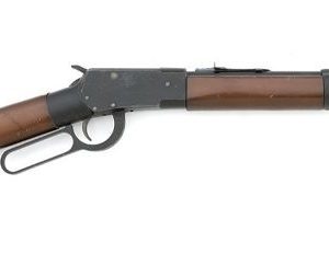 SAVAGE STEVENS MODEL 89 SINGLE SHOT for sale