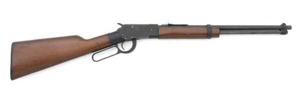 SAVAGE STEVENS MODEL 89 SINGLE SHOT for sale