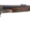 SIDELOCK RIFLE .600 NITRO EXPRESS for sale